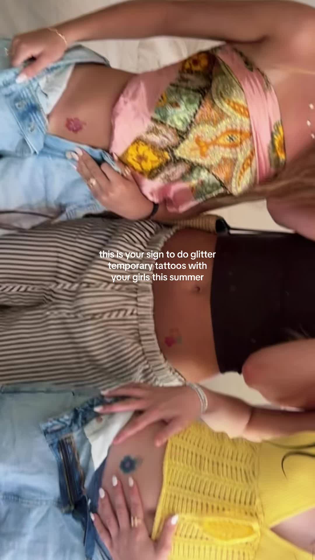 @Morgan
