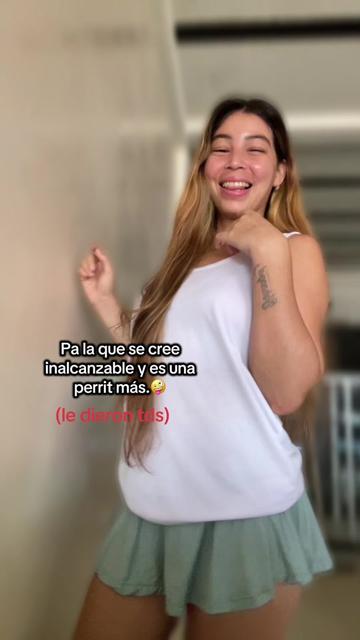 @LaChinaDe🇻🇪