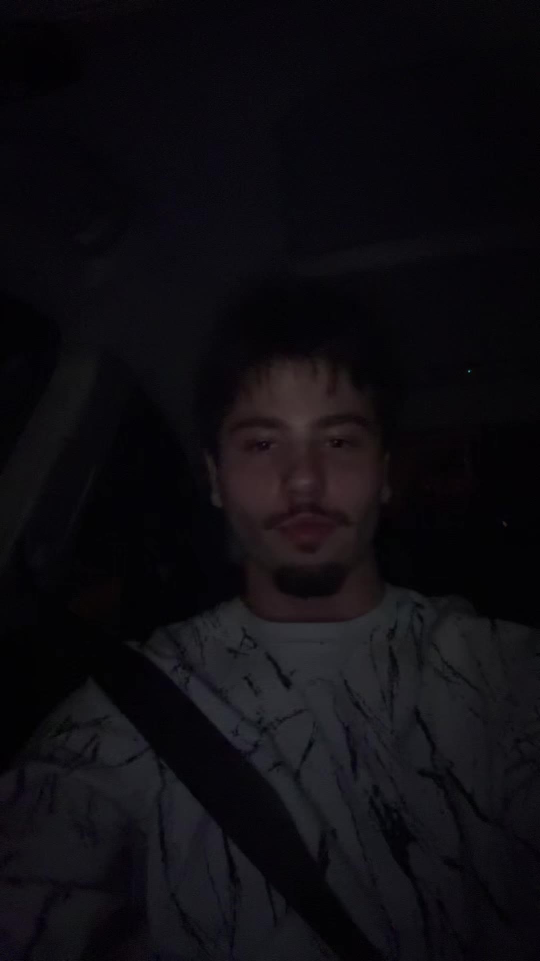 @Evan