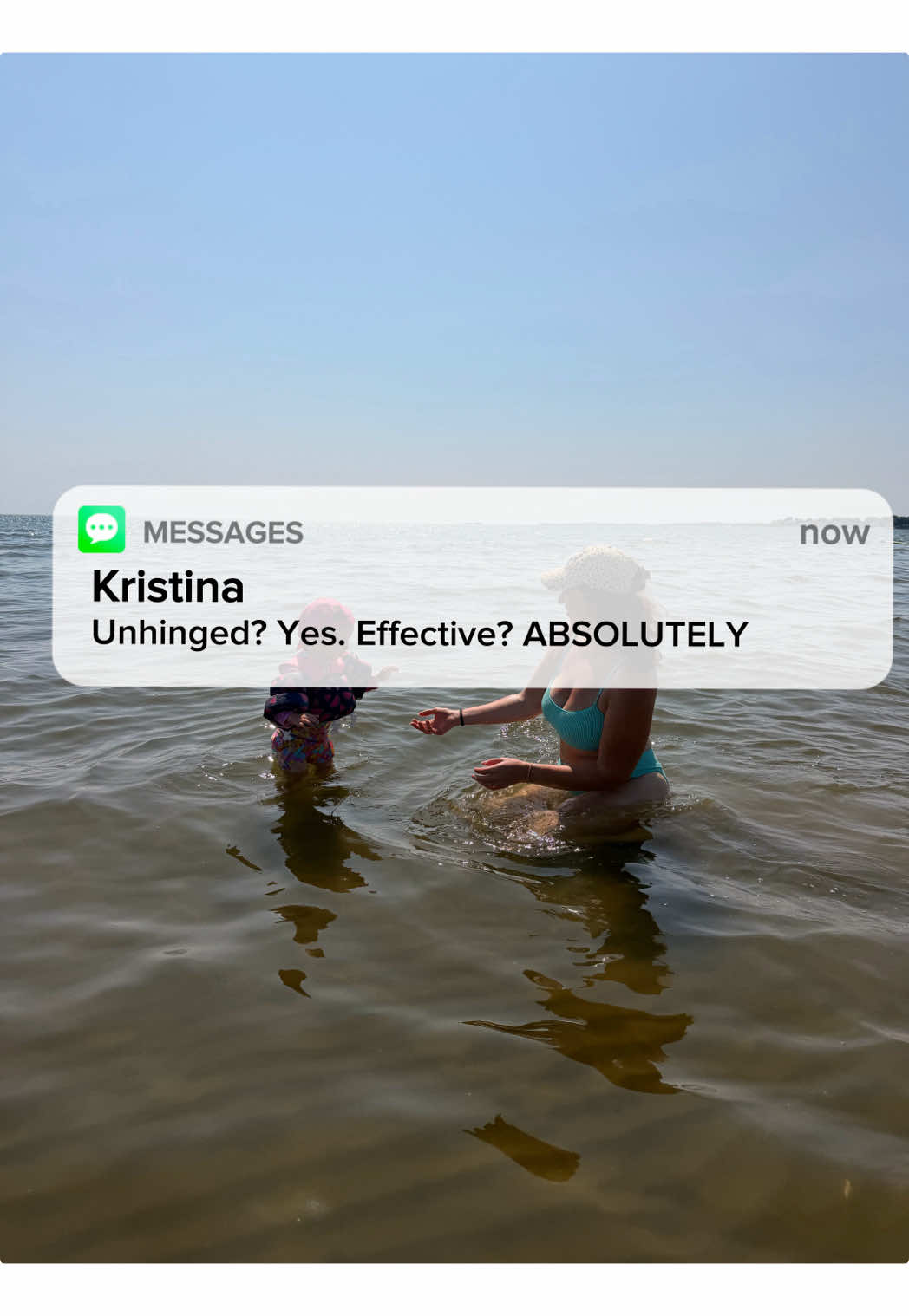 @Kristina|RealwithKB