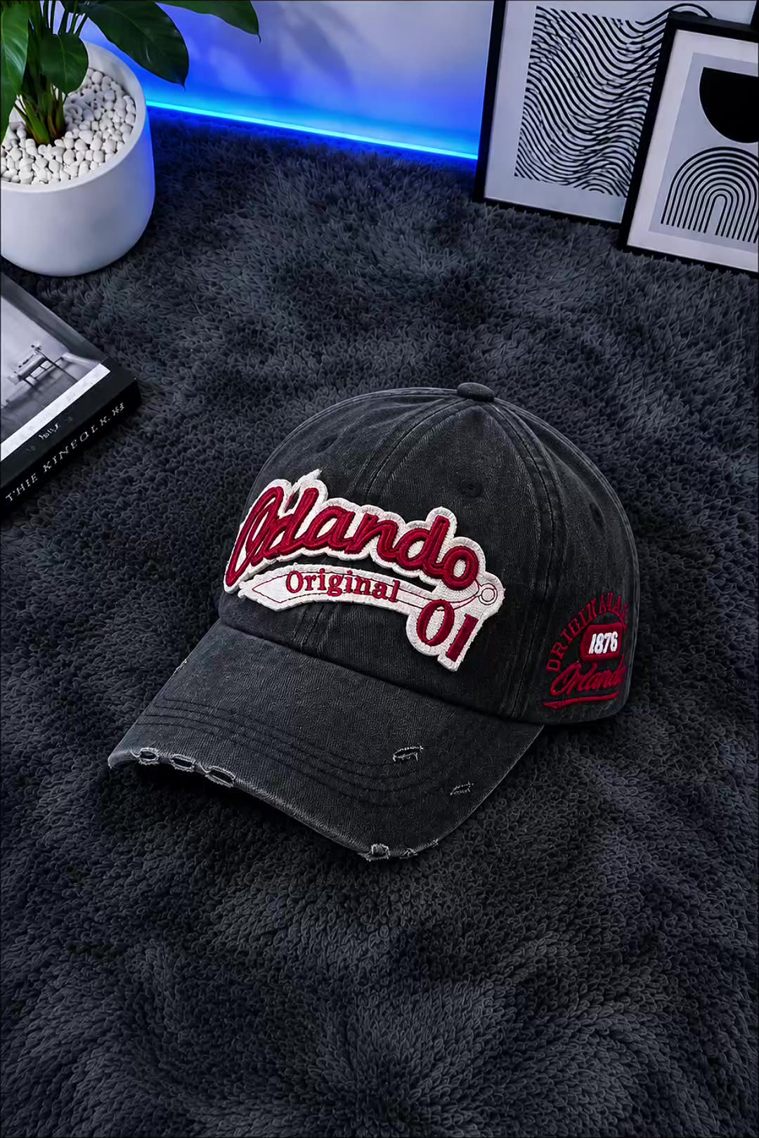 @Order Now ⬆️