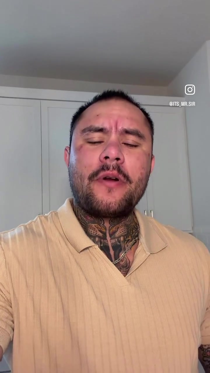 @Animal_kingg