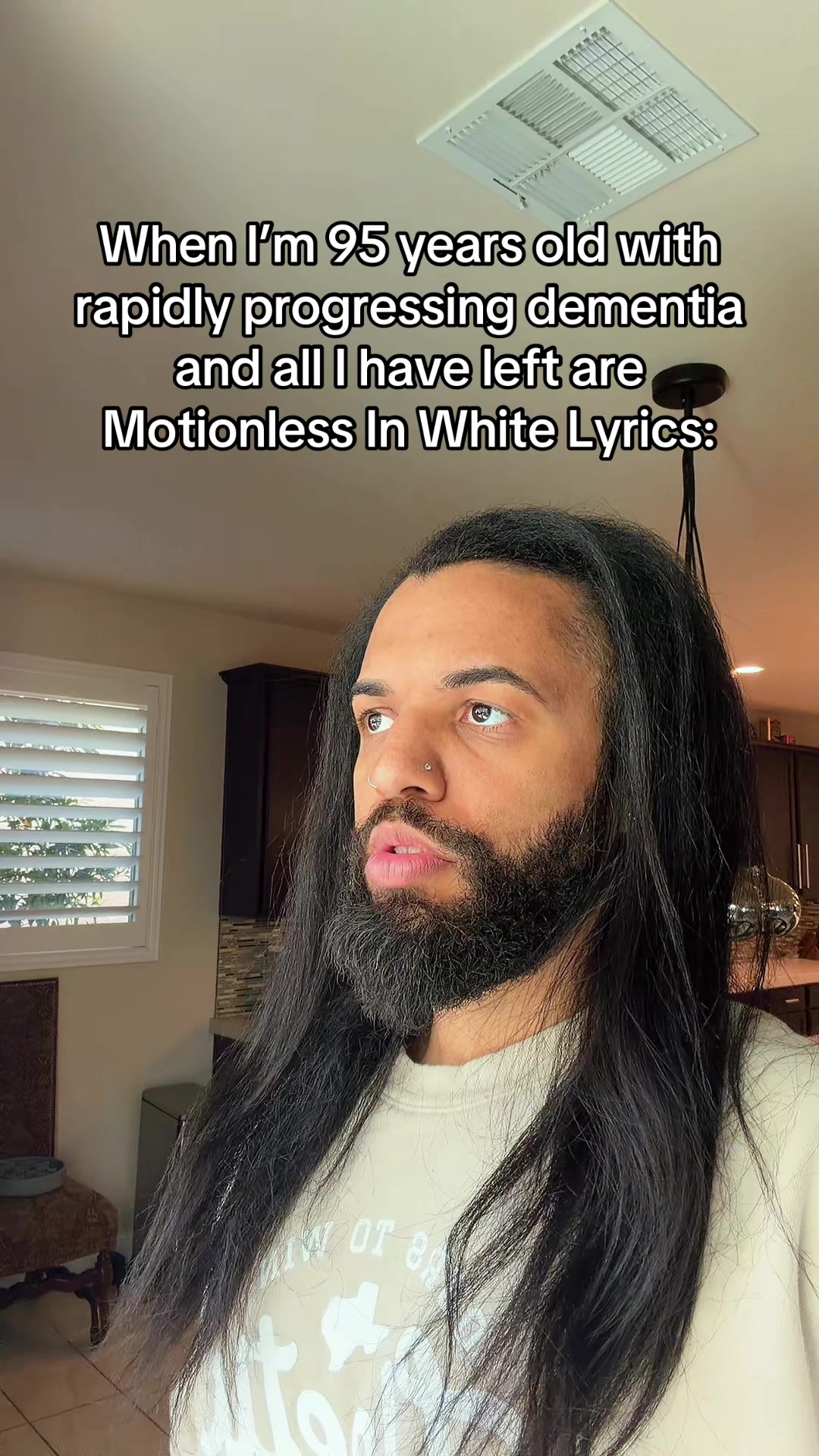 @AJ