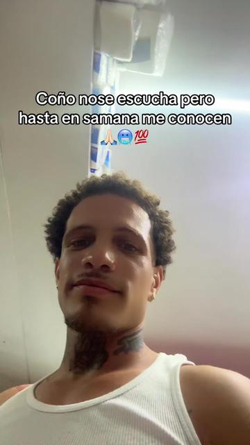 @Ninomalotemata