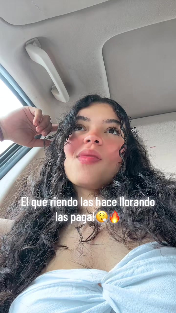 @Daniella🩷🌸🍒🌴