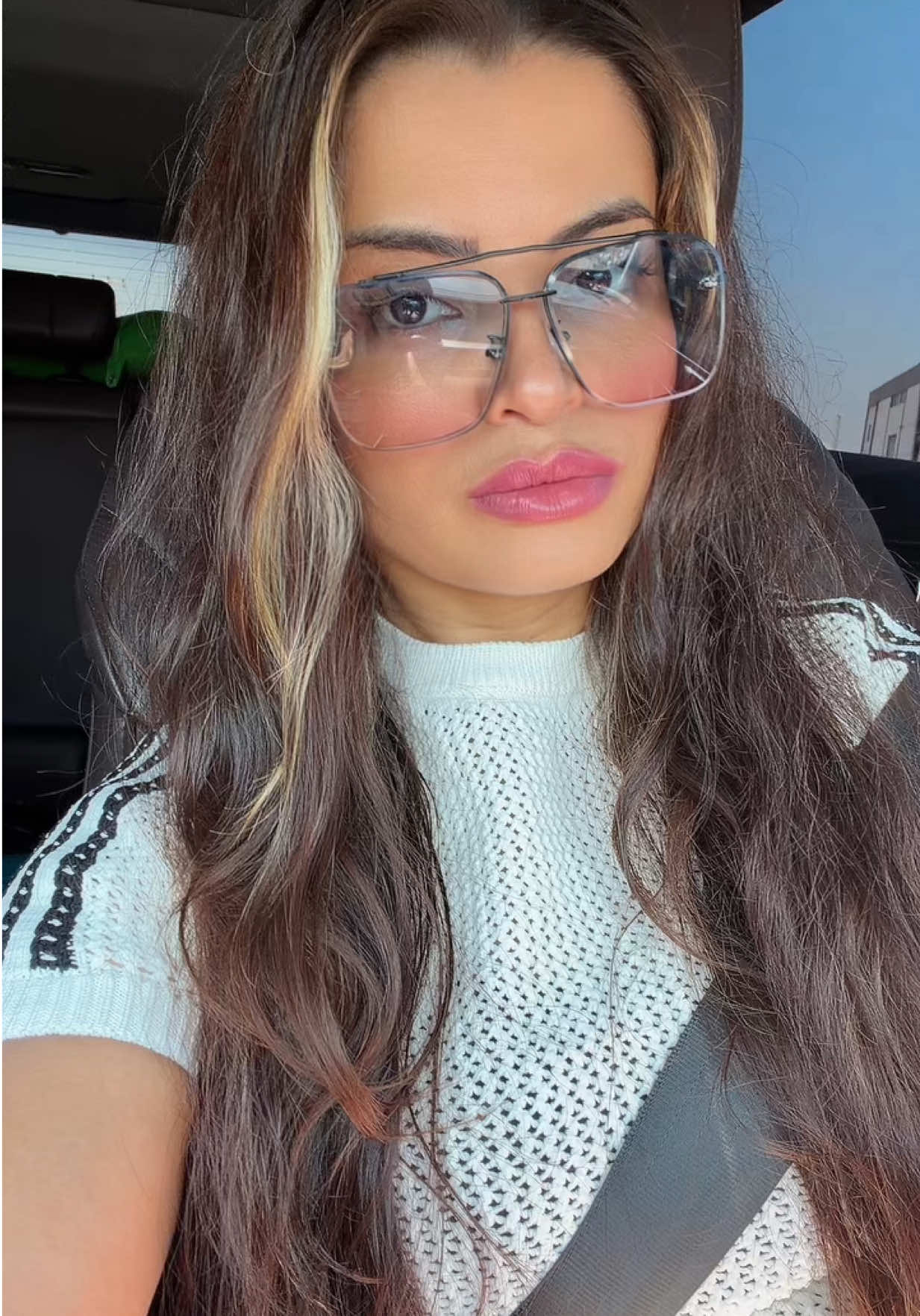 @Yasemin bebeğim