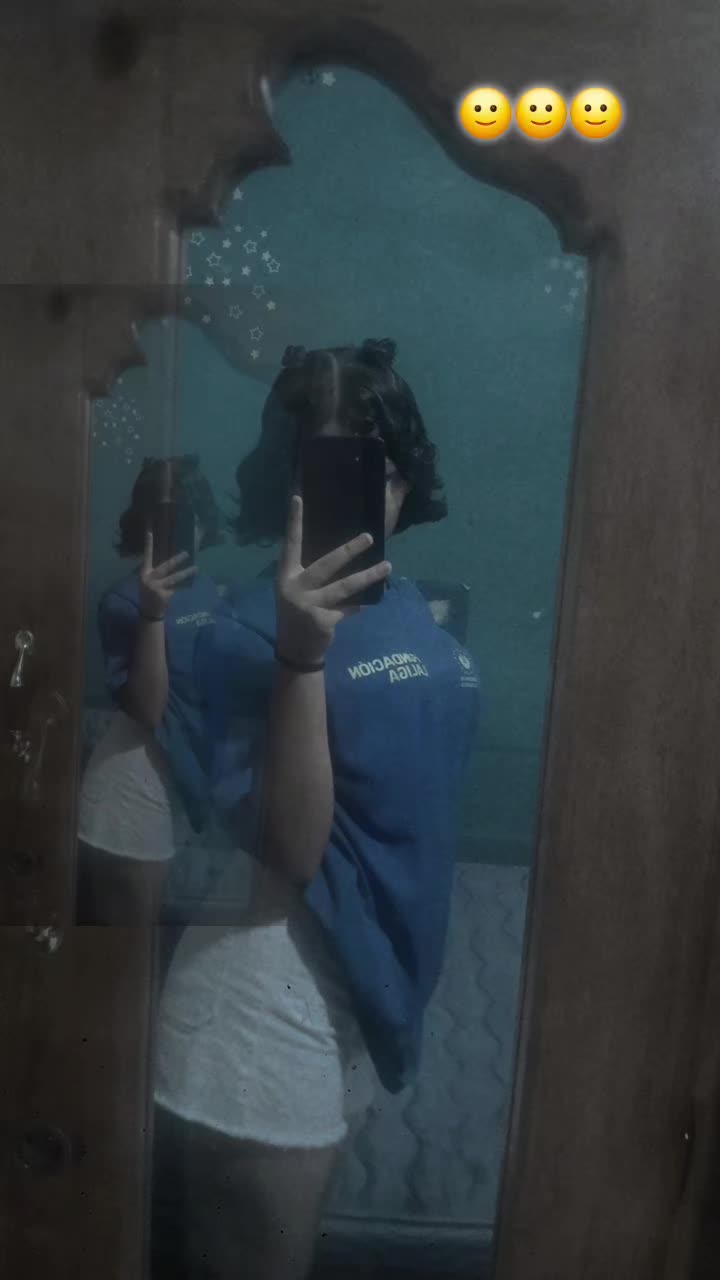 @Bere.Gr