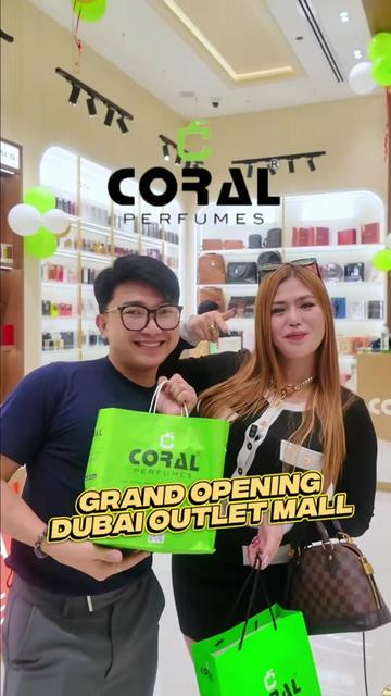 @WELARD BERNANTE🇵🇭🇦🇪