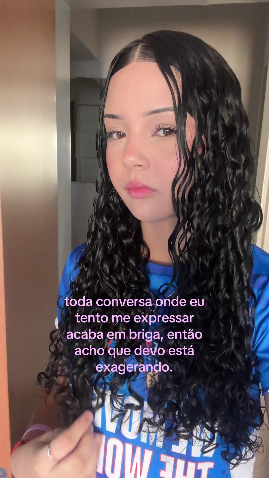 @nish