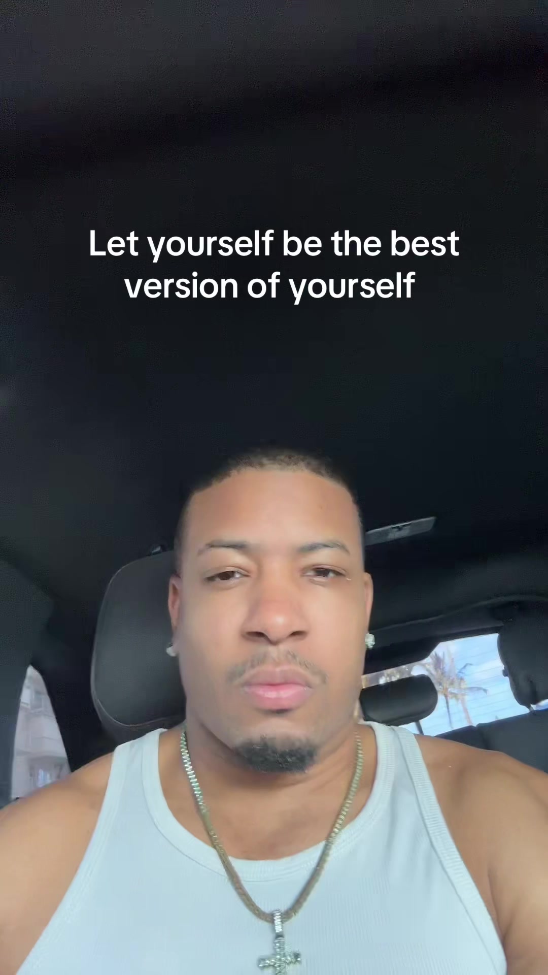 @dre4k