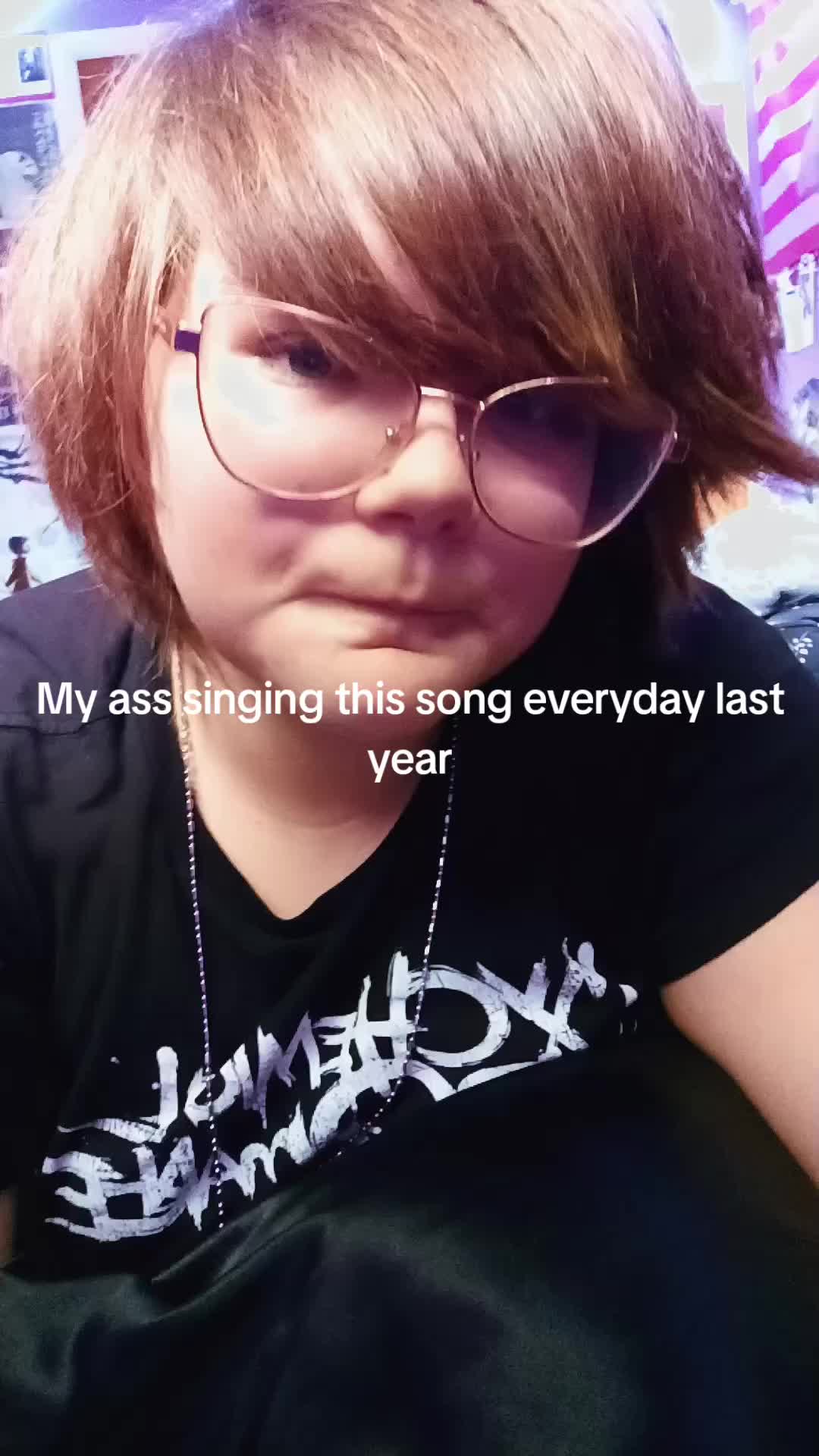 @FR4NNY0NP4WS