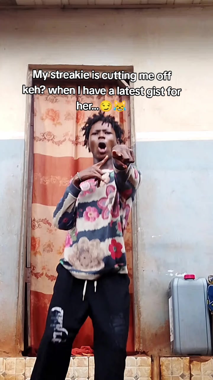 @️DESTY 🤪🚀