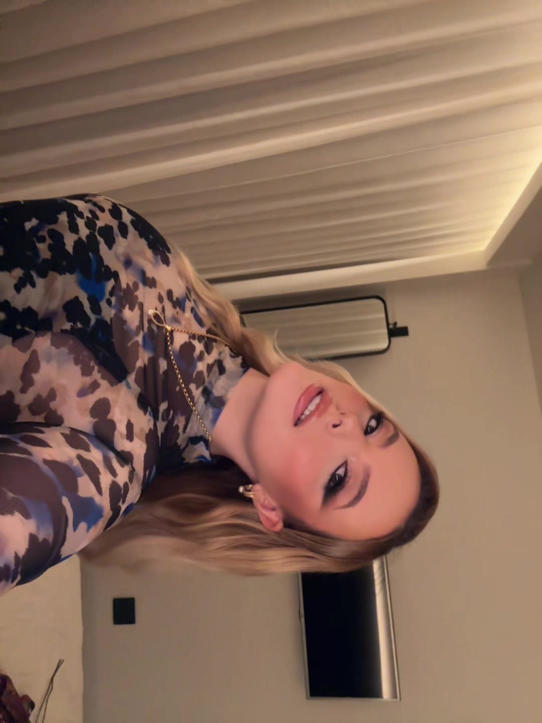 @maria 💋