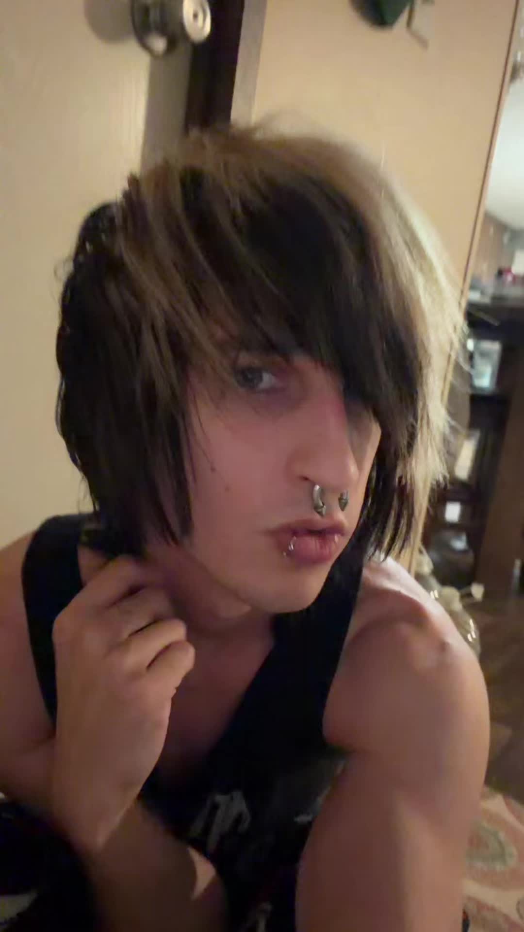 @dr0pdeadjonas