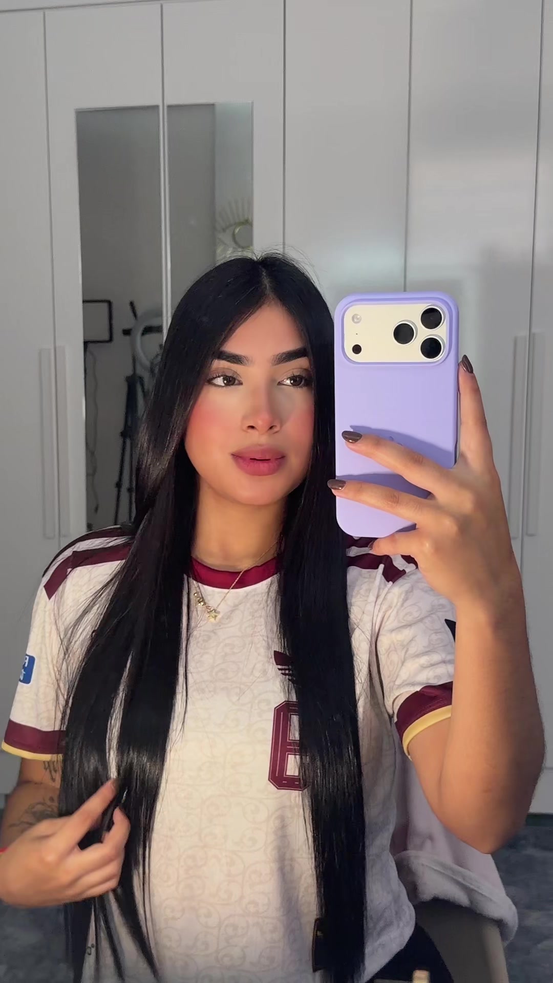 @Paola Escalona
