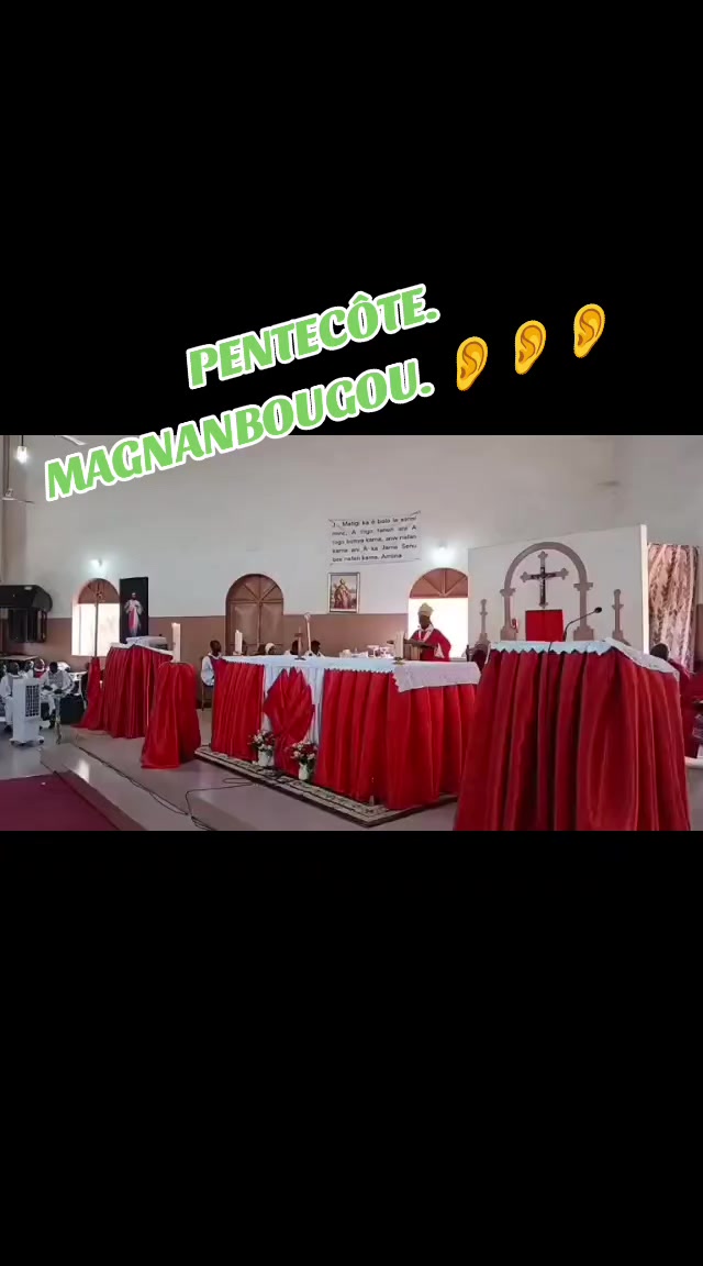 @chant773