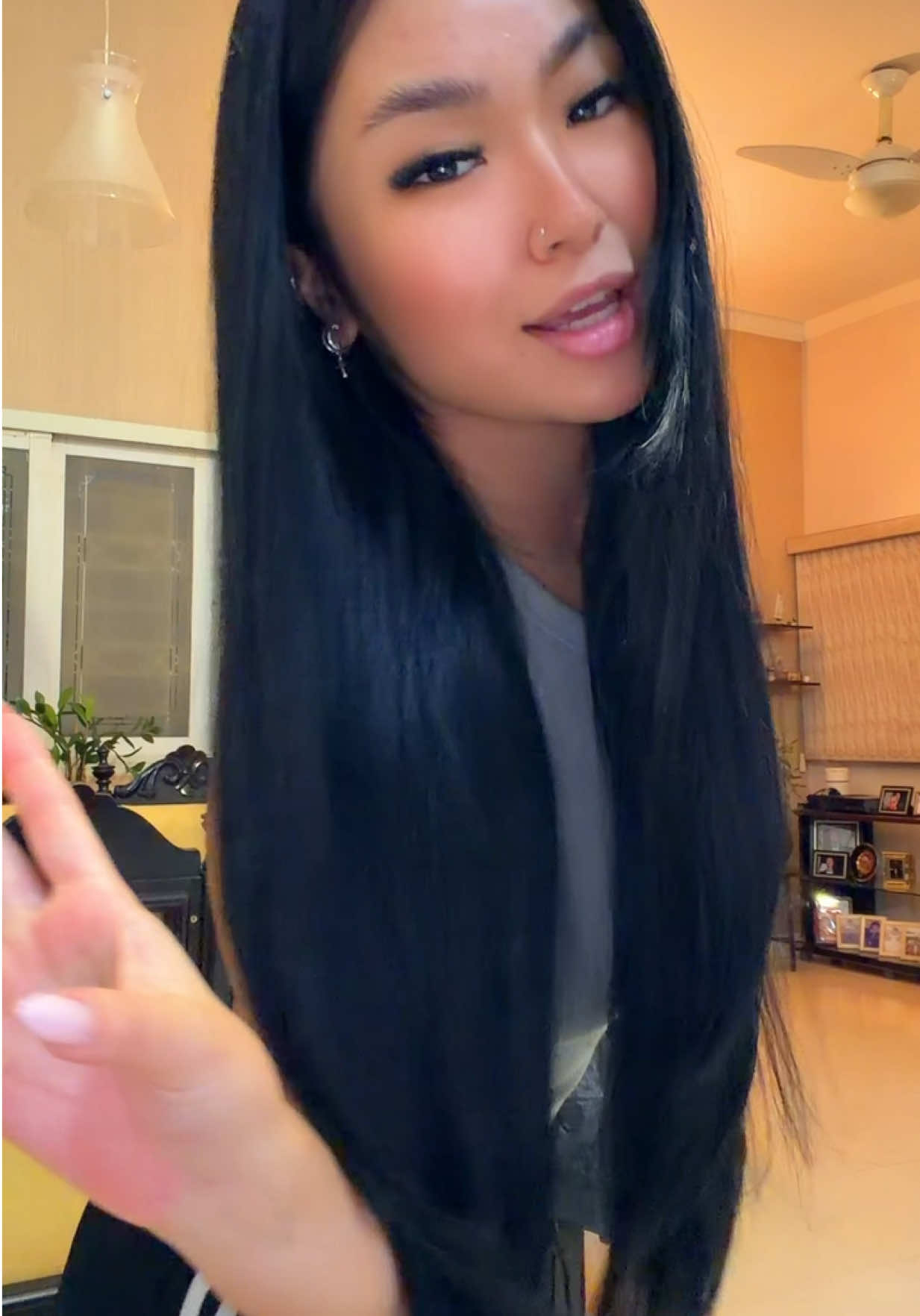 @annie.japa