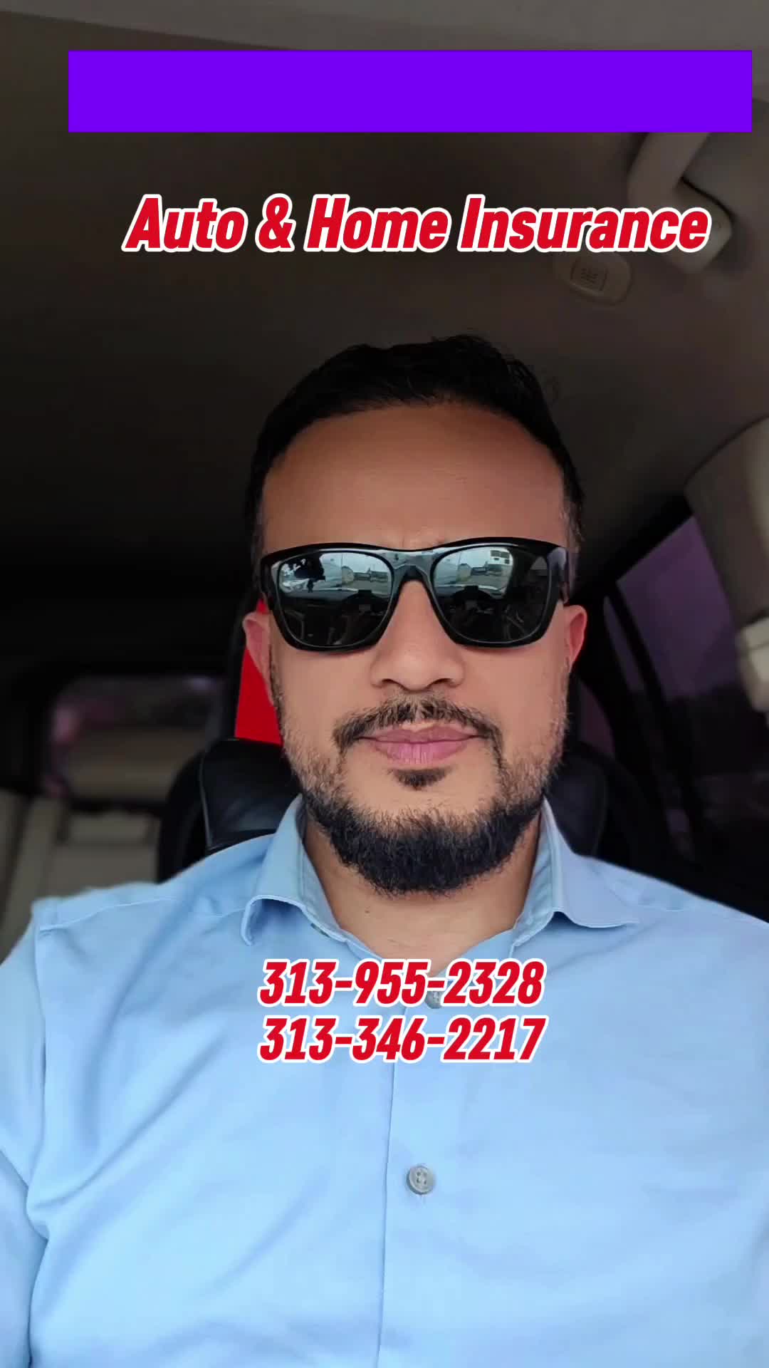 @Akil Alhalmi عقيل الحالمي