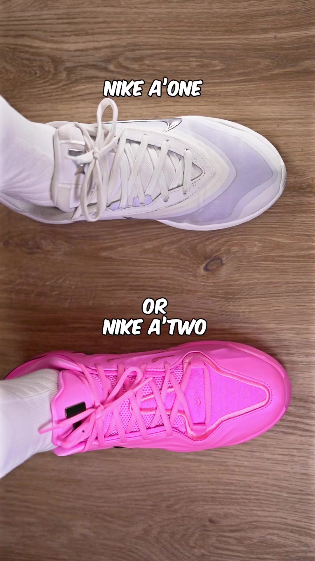 @Thesoledrop