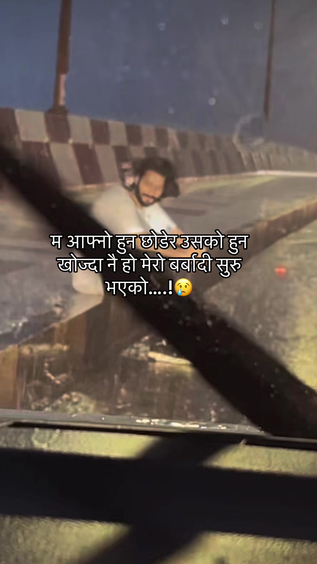 @Aayan_Dayari🇳🇵