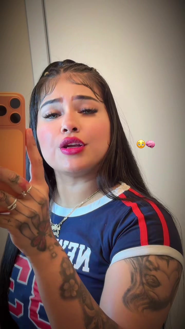@Katerin🇬🇹🐆