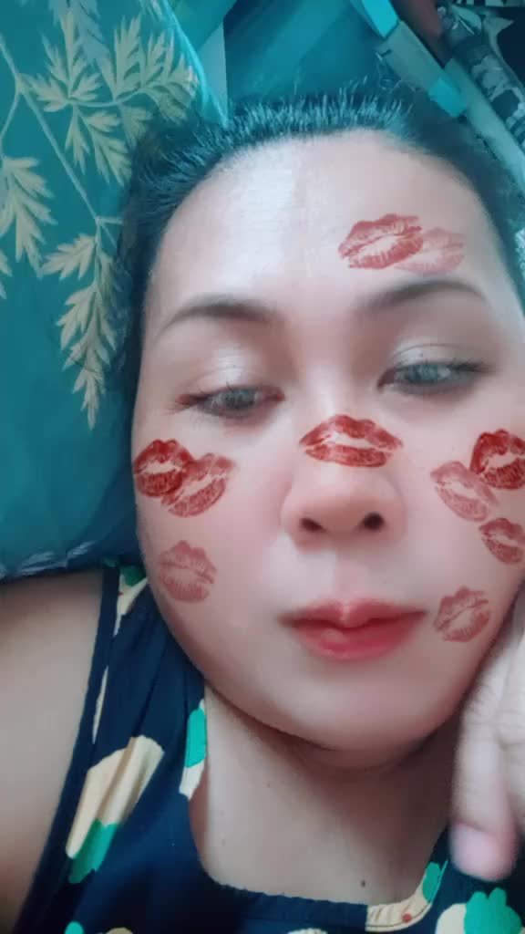 @liliksuharti21