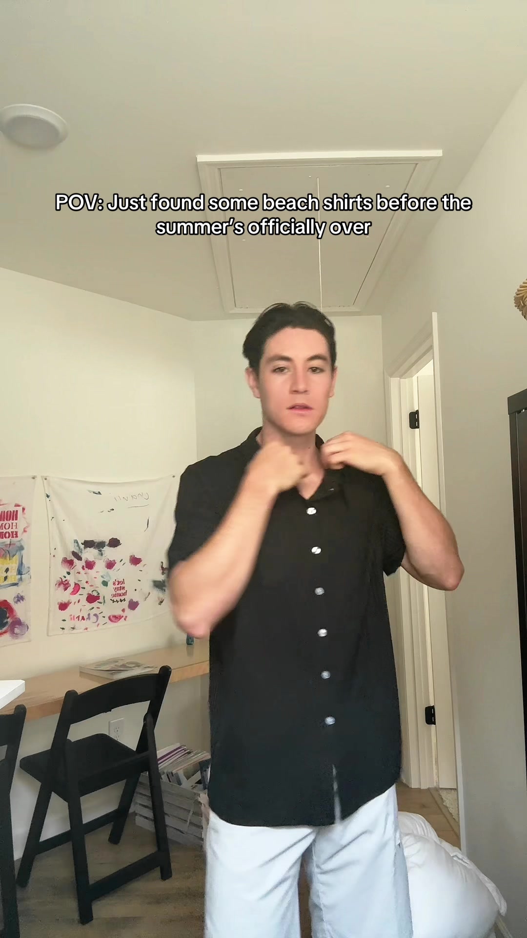 @dannydisalvo_
