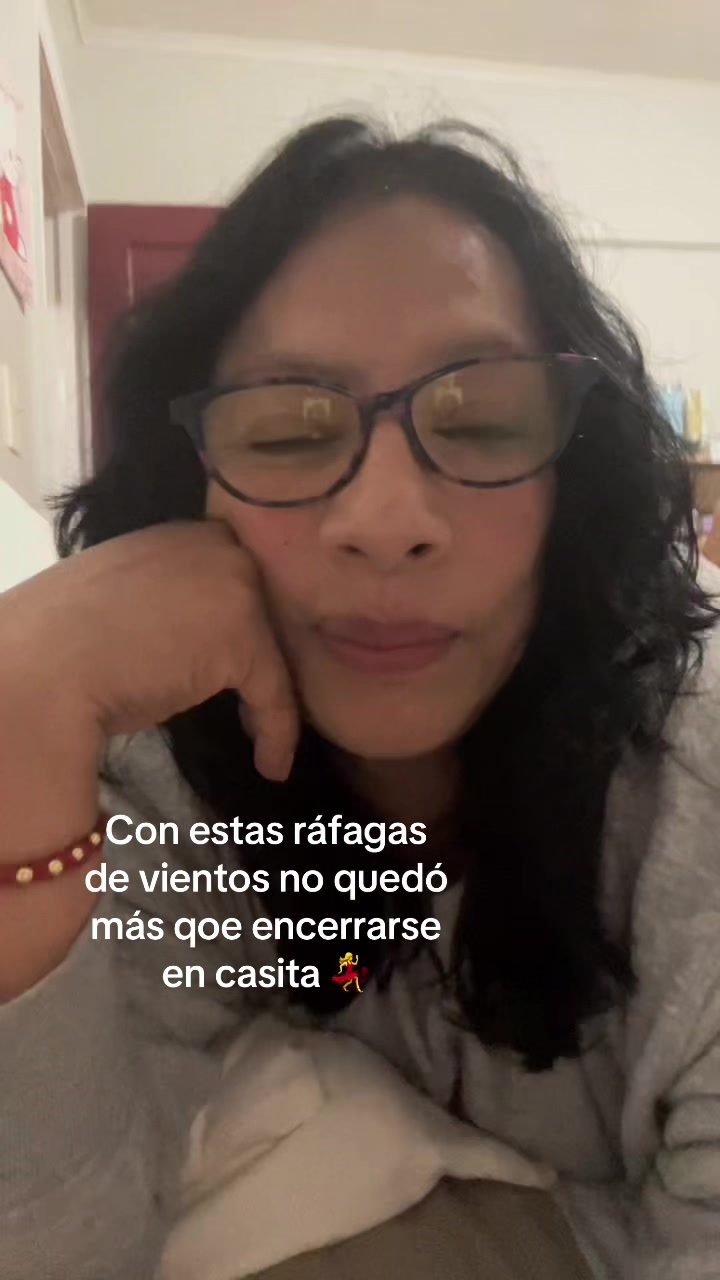 @Consuelo S