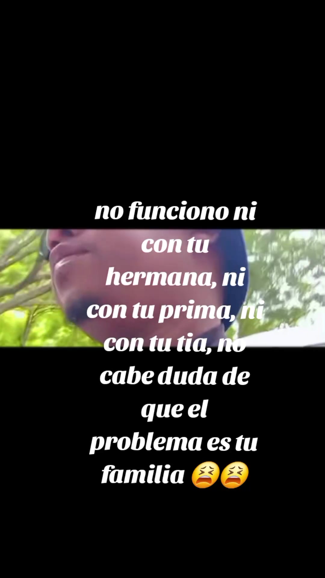 @familytourss