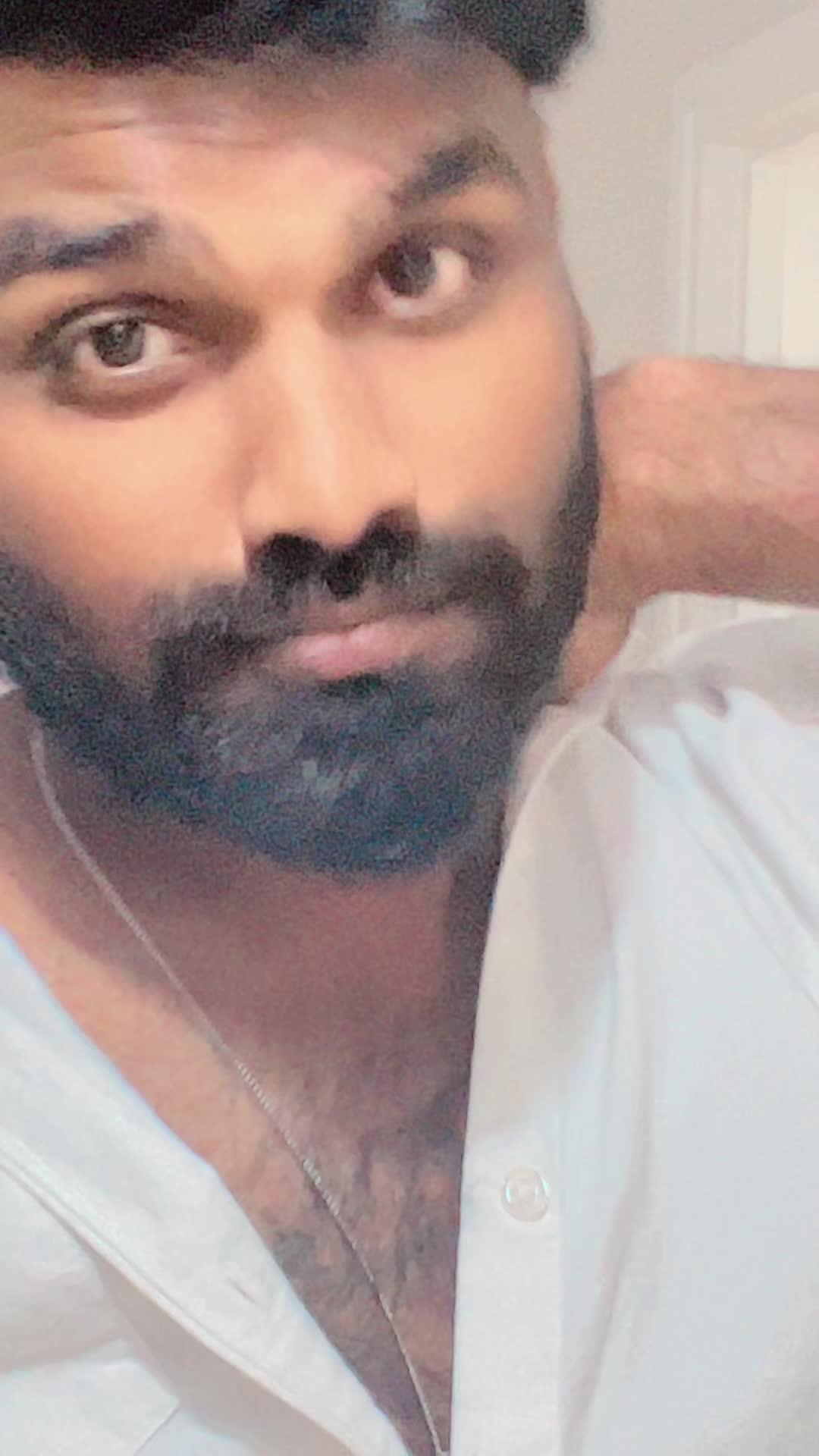 @mr_dinesh_14