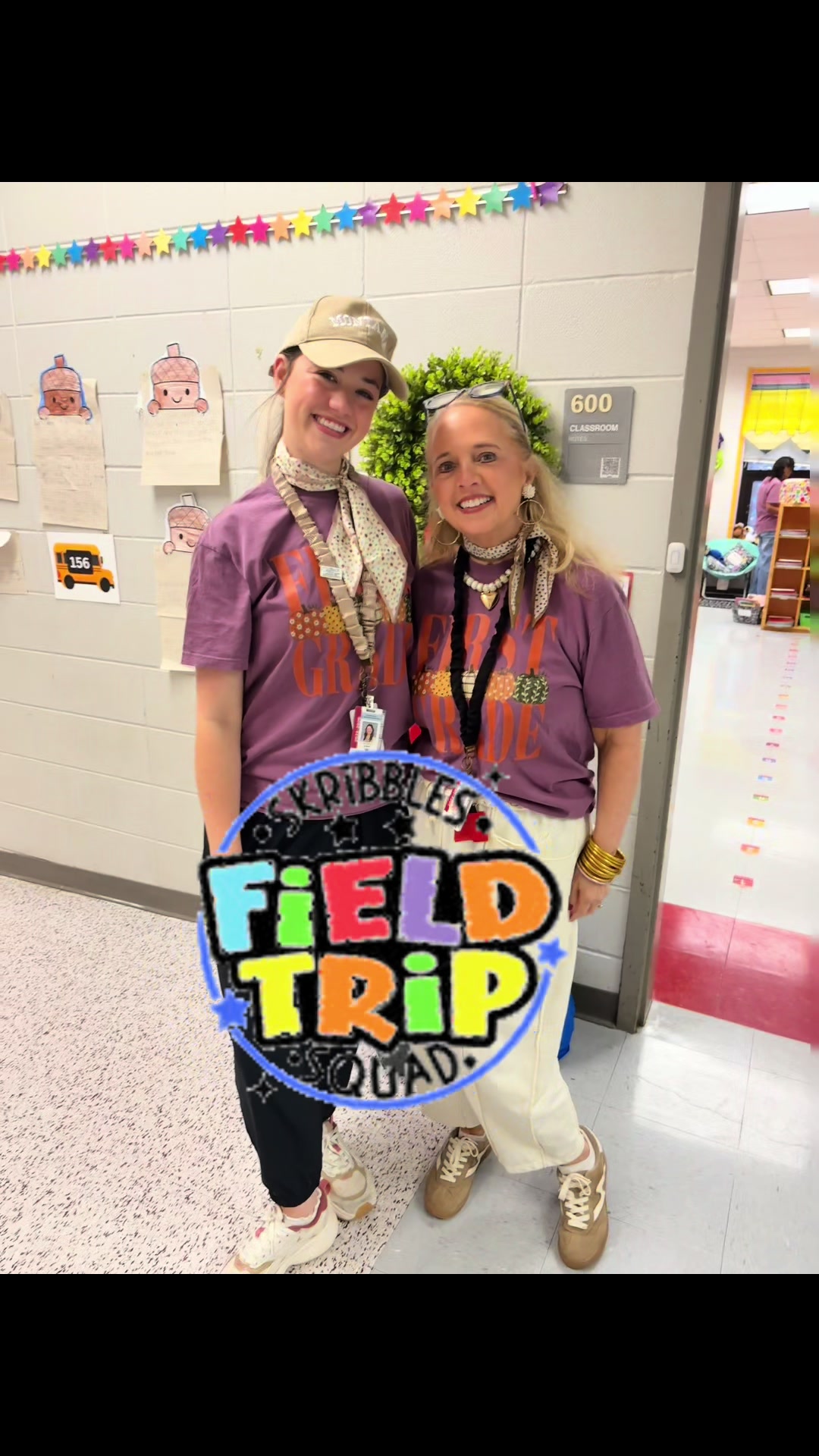 @firstgradeteacher32