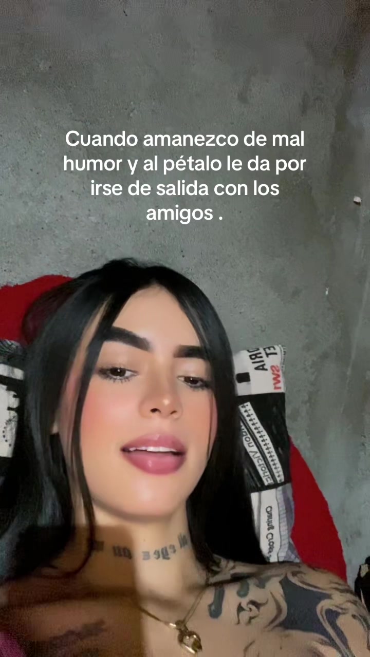 @Katenea