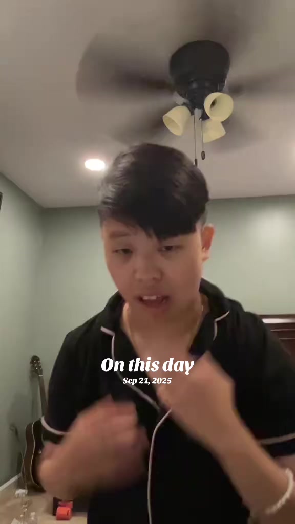@Legend455✝️⛪️❤️