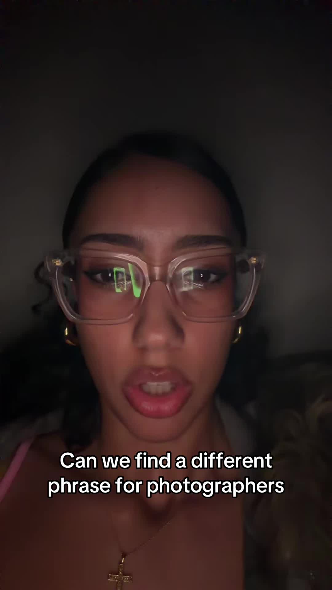 @Lala