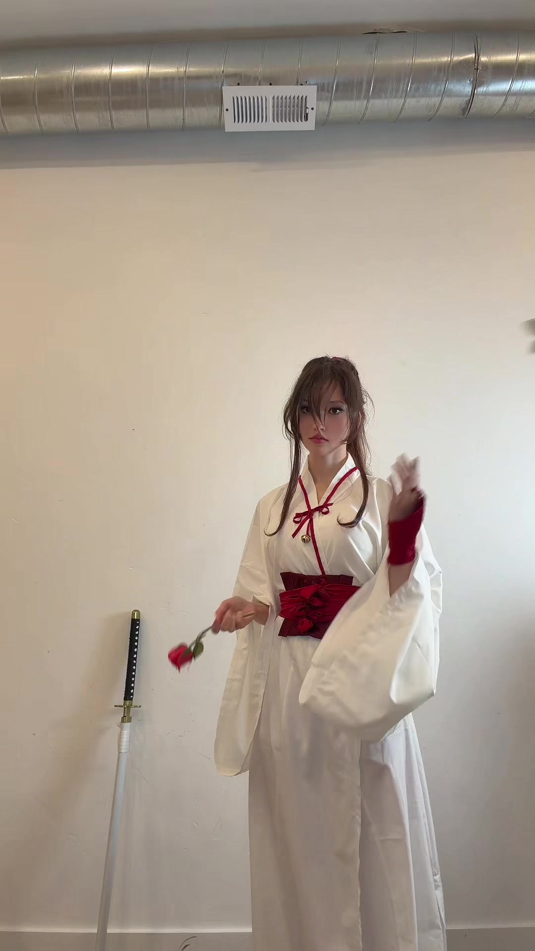 @jillynozomi