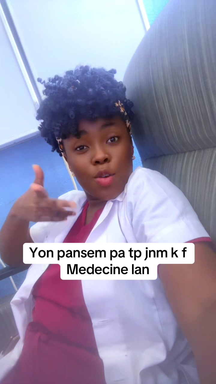 @Dr_Mehu🥼🩺✅🇭🇹