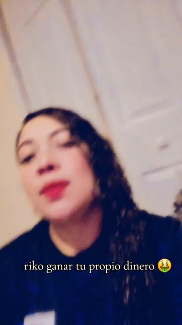 @🖤🫶Janet franco 🦋🇸🇻