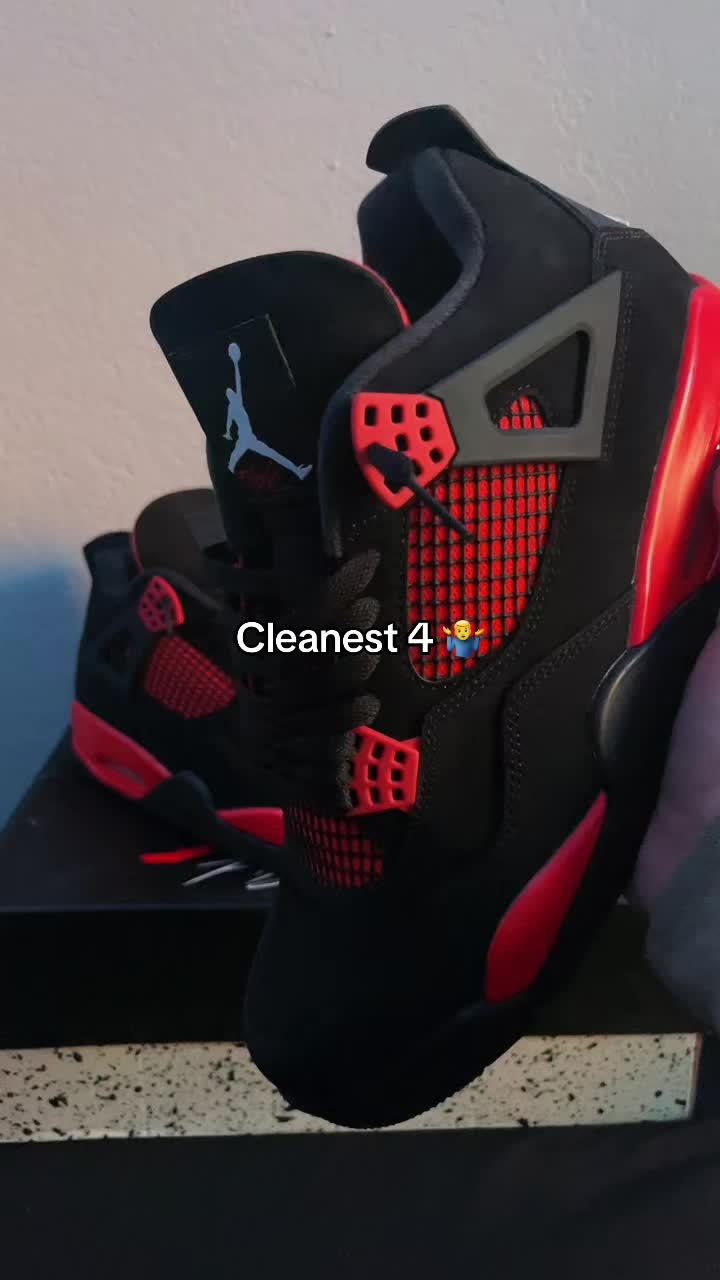 @jay_reps1
