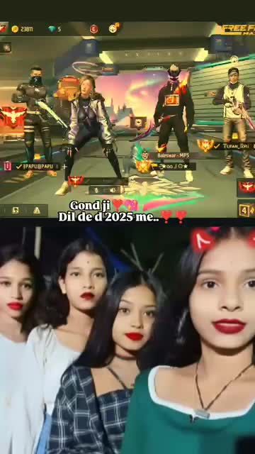 @VibeGalaxy