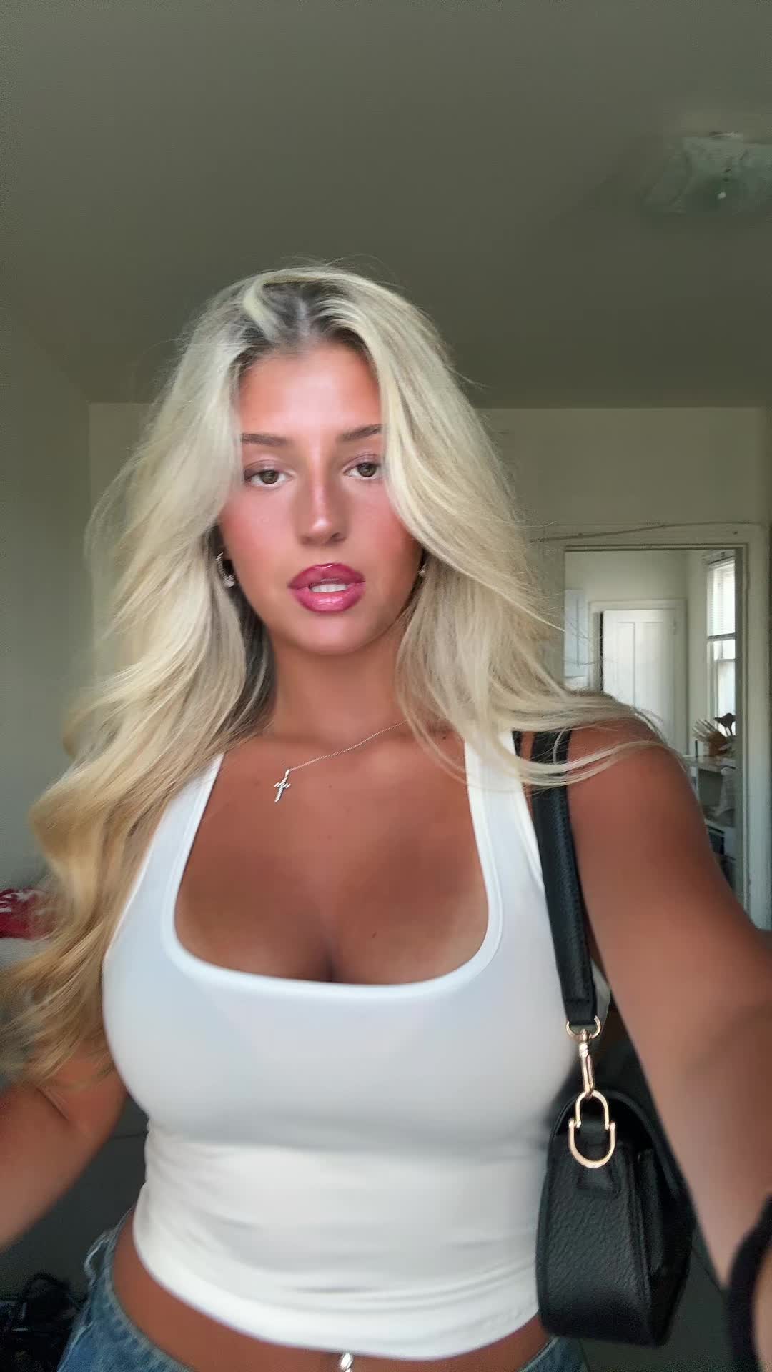 @marisa