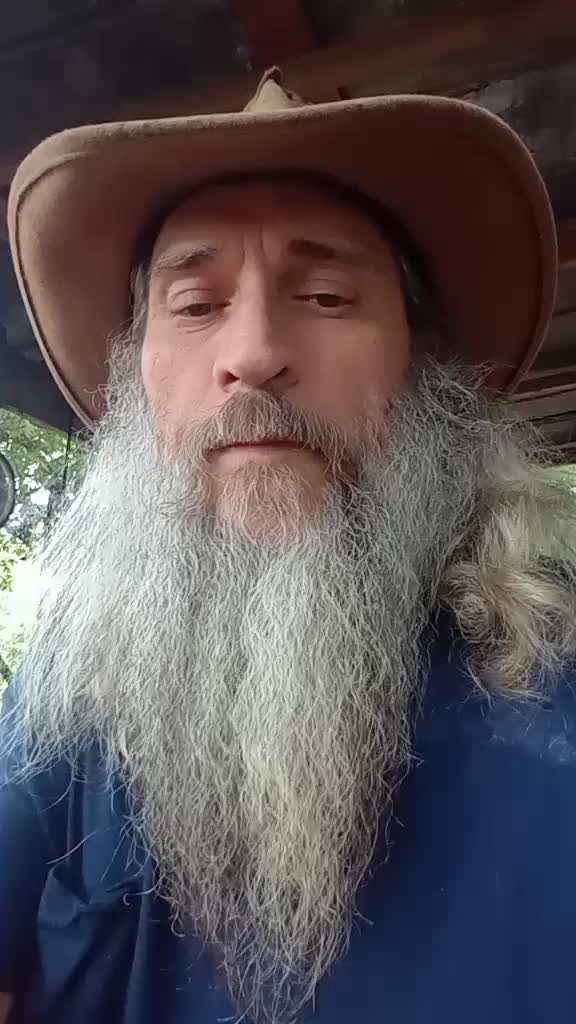 @tonykeener