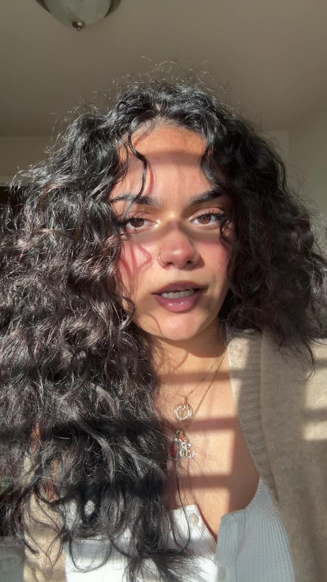@Jaina Solanki