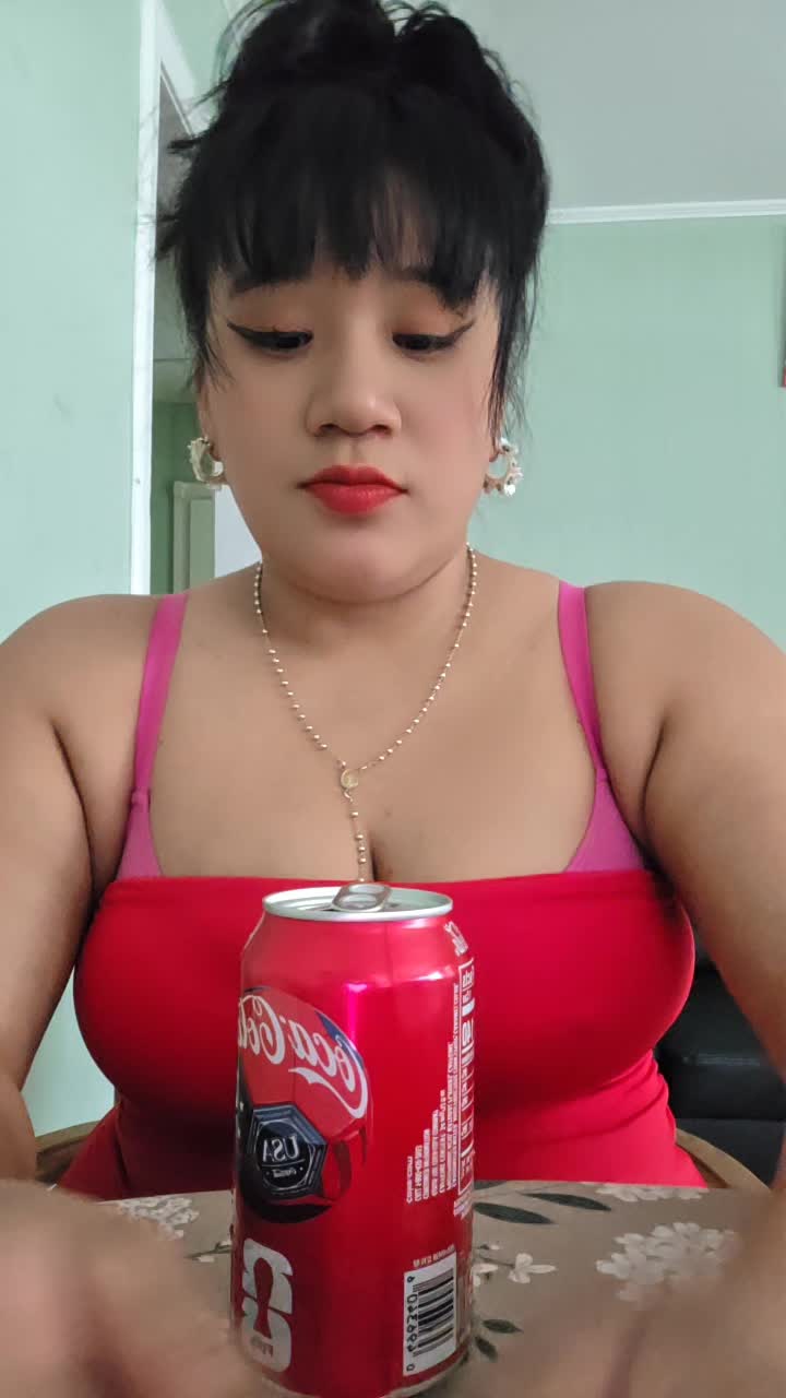 @Shaki.ramirez1