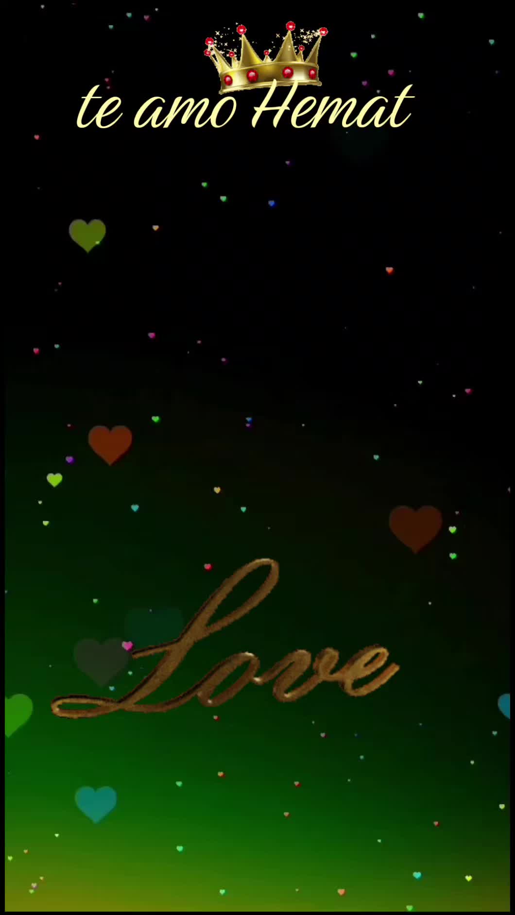 @๊งHEMAT๐ฆ๐น๐My AMOR๐๊ง