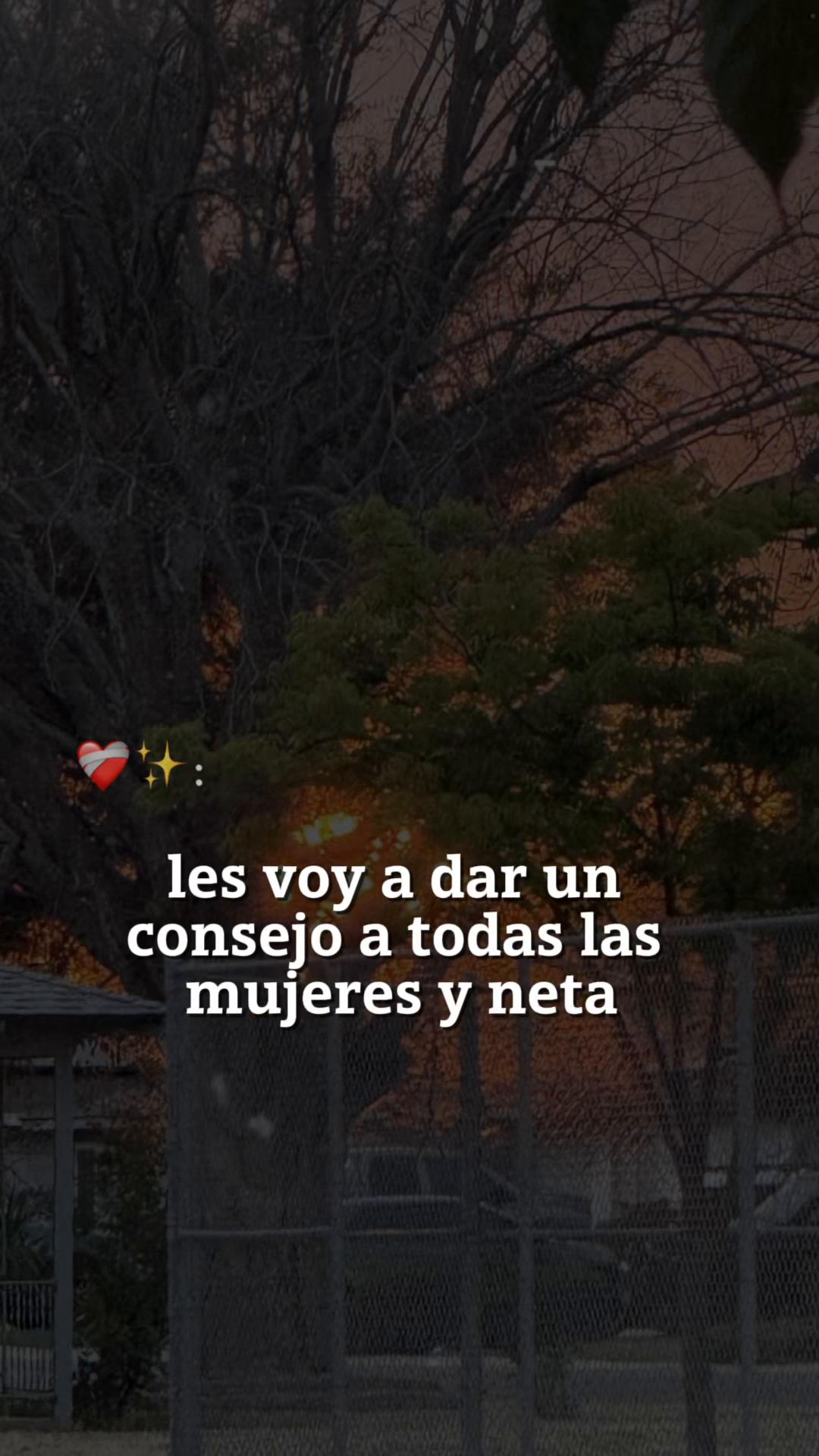 @🐞AneleAiram🐞