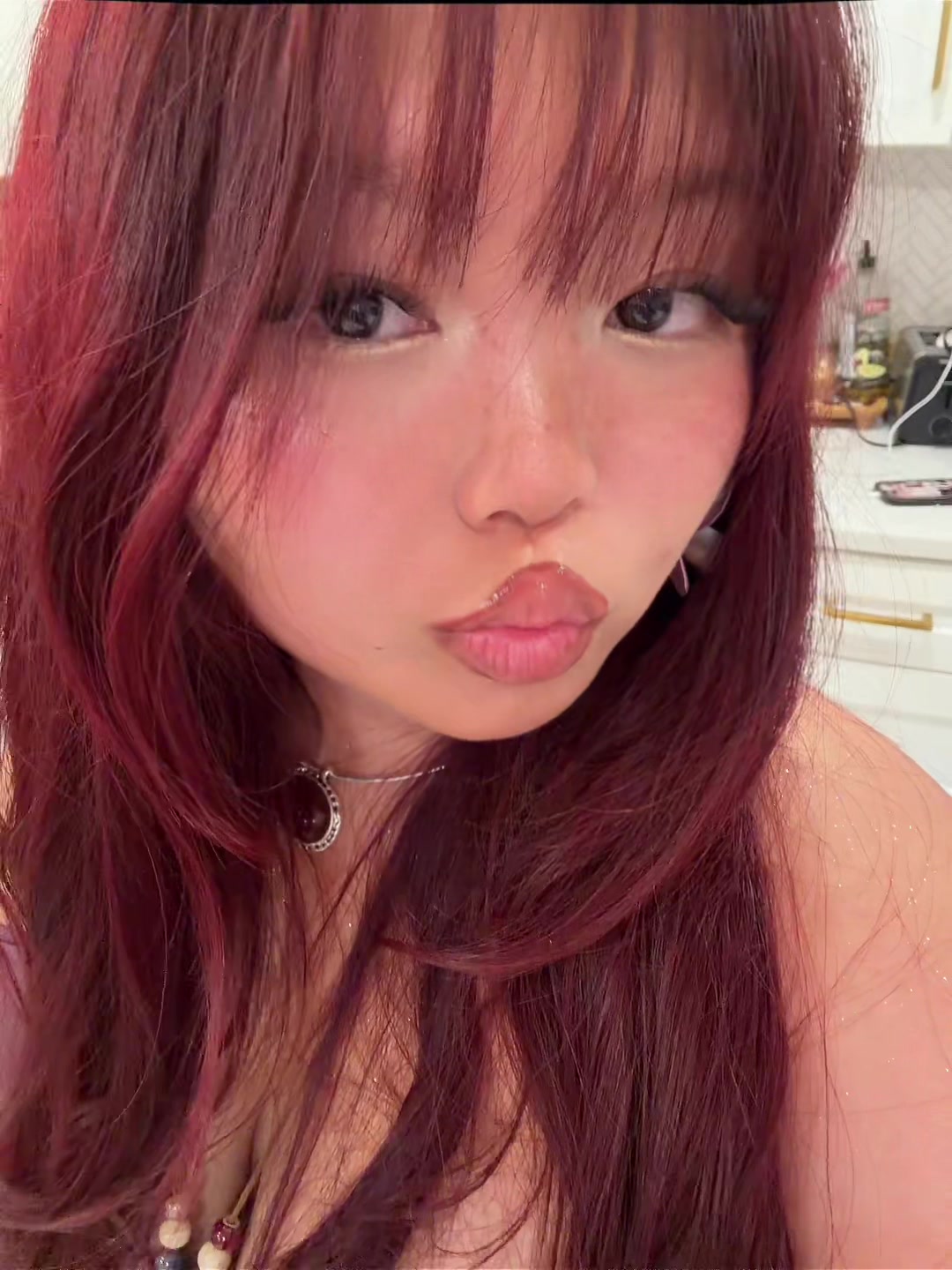 @meisicat | twitch ❀