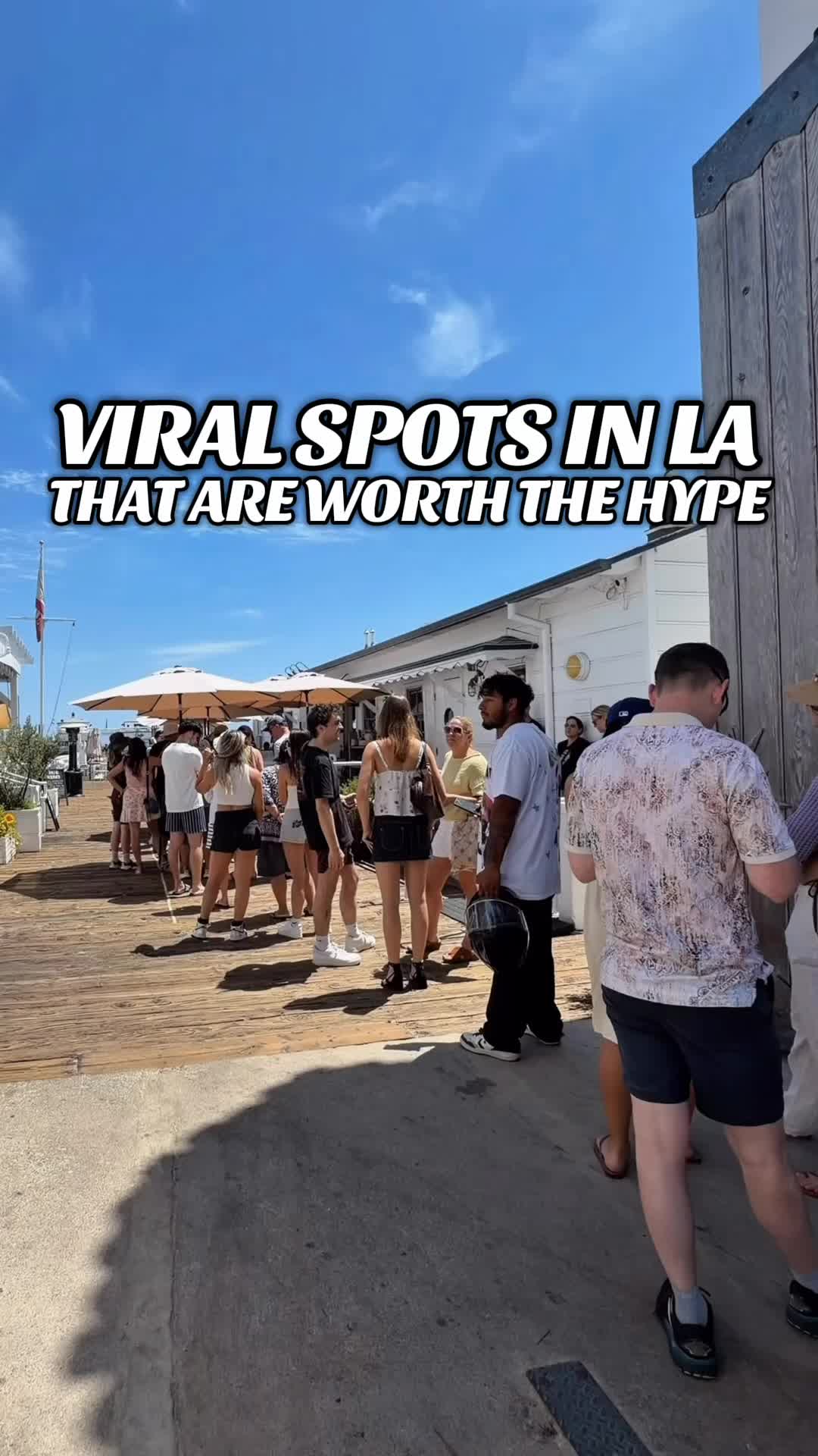 @Maya