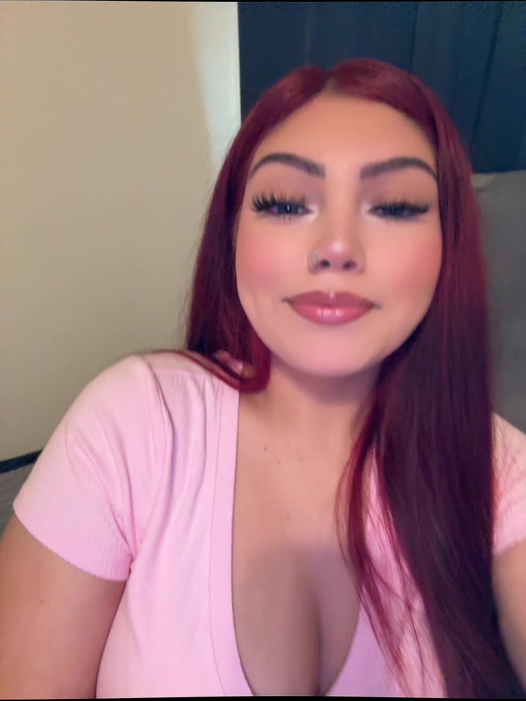 @Bryanna Renee