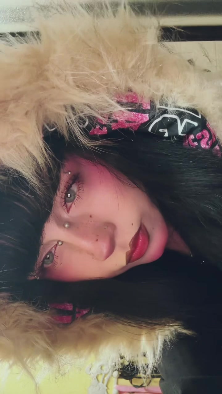 @mars <3