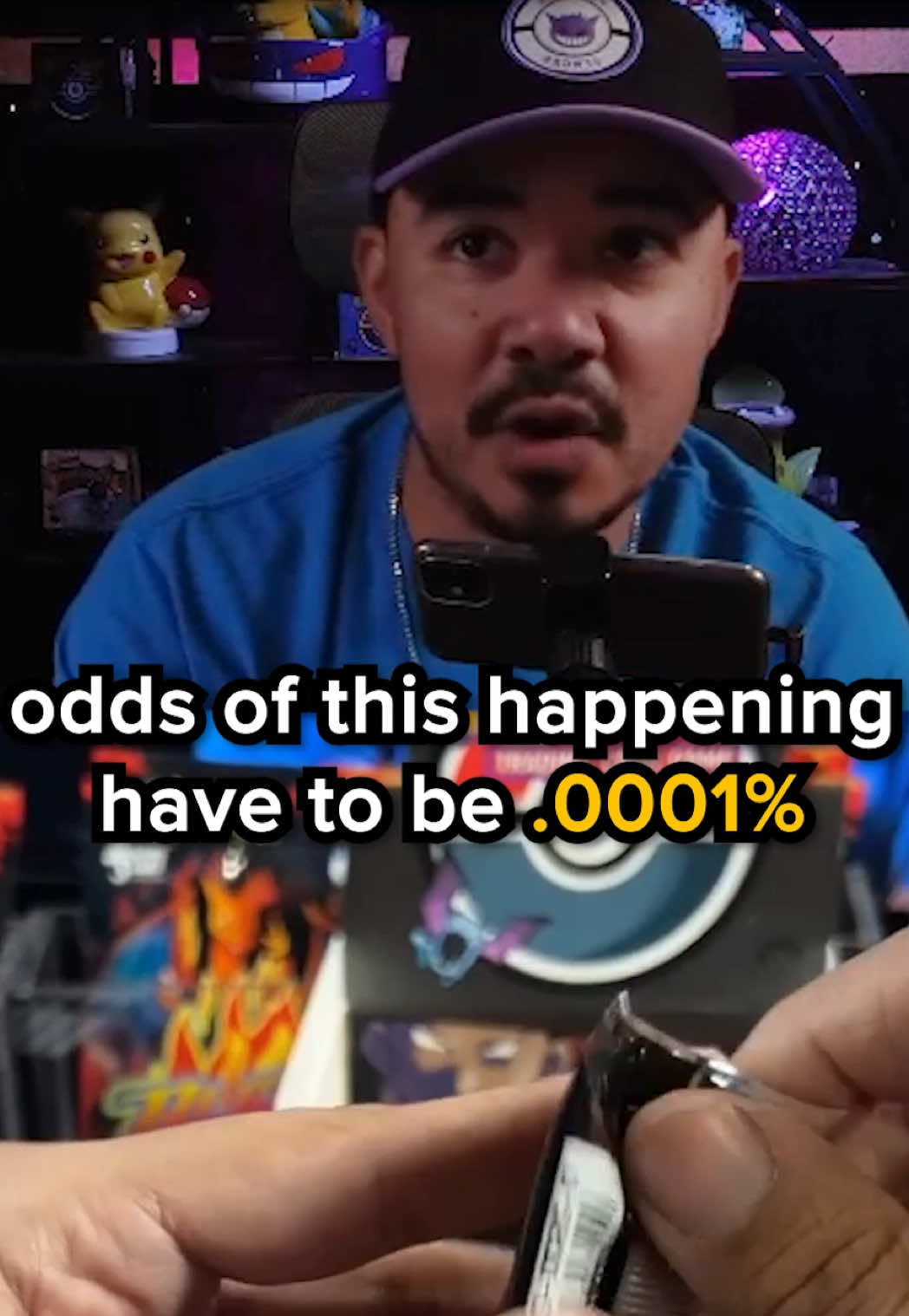 @Blazingcards